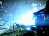 Crysis 3 - EA - Trailer d'annonce