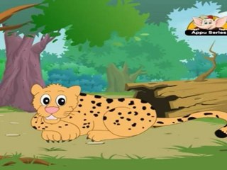 Animal Sounds by AppuSeries - Dailymotion