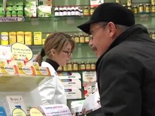 equitalia invia 15mila cartelle