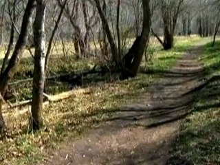 Booby traps endanger Utah hikers