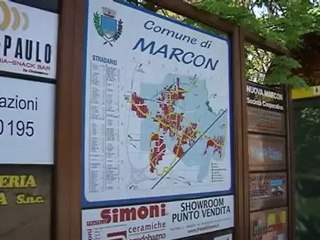 cinque avversari per guidare la citta