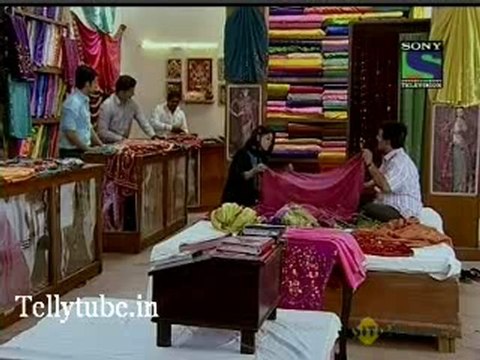 Saas Bina Sasural - 24th April 2012 - Part 3