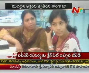 Gold buying stalls despite Akshaya Tritiya