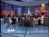 بلدنا: صورة مصر في الإعلام الغربي 2/4