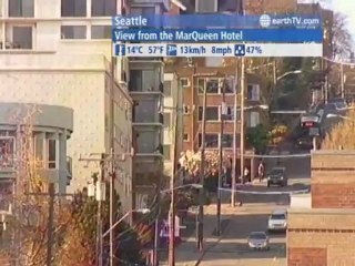 Cannes - France, Sydney - Australia, Seattle - USA, Geneva - Switzerland, Amsterdam - Netherlands, Prague - Czech Republic, Las Vegas - USA