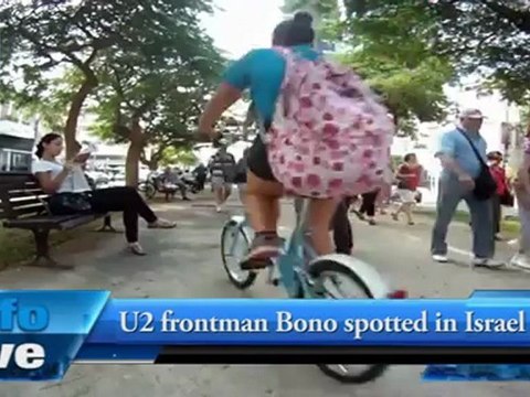 INFOLIVE.TV NEWS 11/04/2012