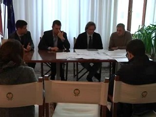 viabilita. al via opere attese da anni