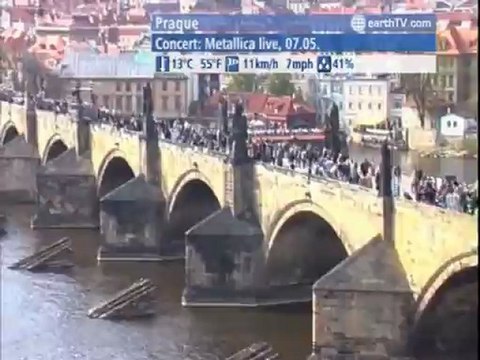 Berlin - Germany, Agadir - Morocco, Macau SAR - China, Cannes - France, Prague - Czech Republic, Geneva - Switzerland, Lugano - Ticino - Switzerland