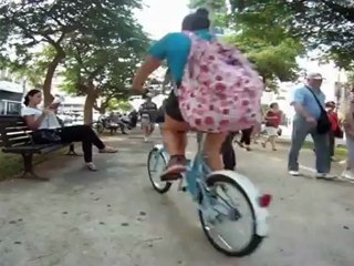 U2 frontman Bono spotted in Israel