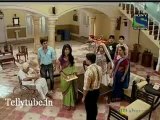 Saas Bina Sasural - 24th April 2012 - Part 4