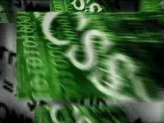 Tutorial Circle | An E-course Website