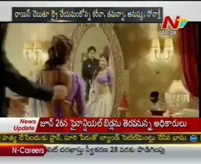 Top Heroins in Famous Jewellery Companies Adds