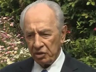 Obama rechaza posibilidad de liberar a Pollard