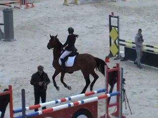 nath-undee prépa 1m