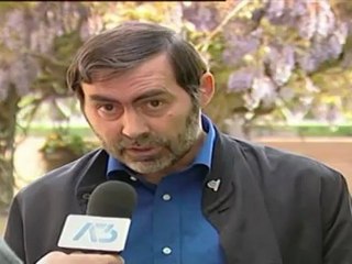 veggiano alle urne quattro candidati