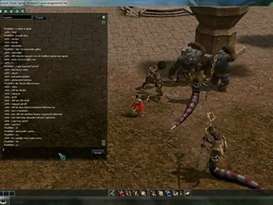 clip0036