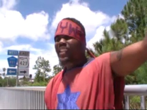 PT5 THE NATIONS ARE NOTHING AND ARE GOING IN SLAVERY