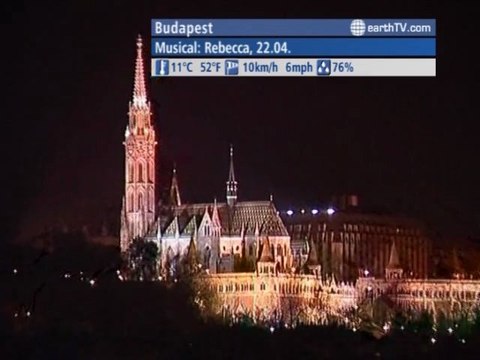 Macau SAR - China, Sydney - Australia, Salzburg - Austria, Budapest - Hungary, Hamburg - Germany, Lugano - Ticino - Switzerland, Agadir - Morocco