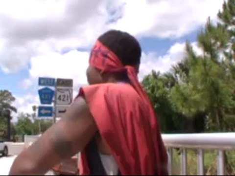 PT7 THE NATIONS ARE NOTHING AND ARE GOING IN SLAVERY