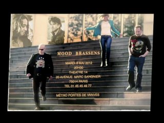 jingle brassens 8 Mai.mov (iPad, iPhone 4 et Apple TV)