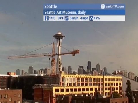 Agadir - Morocco, Amsterdam - Netherlands, Seattle - USA, Barcelona - Spain, Berlin - Germany, Lucerne - Switzerland, Macau SAR - China