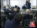 Campania - Sanità, il PD contro la Giunta Caldoro (28.02.12)