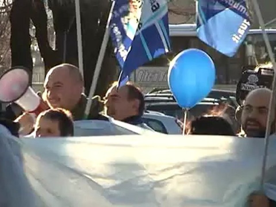 la stangata sullacqua ora e realta