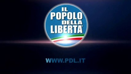 Quagliariello - Finanziamenti, la politica deve assicurare maggiore trasparenza (17.04.12)