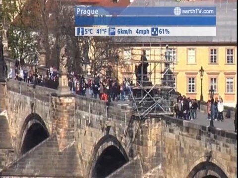 Arcachon - France, Hamburg - Germany, Yas Island - UAE - Abu Dhabi, Prague - Czech Republic, Salzburg - Austria, Las Vegas - USA, Lucerne - Switzerland