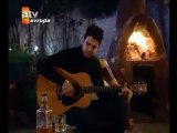 murat evgin - bugün evlenmişsin (keremcem,yasemin ergene)