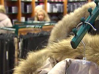 confcommercio contro le aperture