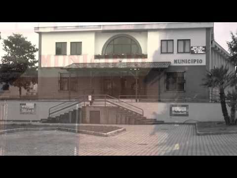 Carinaro (CE) - I ragazzi di Generazione Futuro (11.03.12)