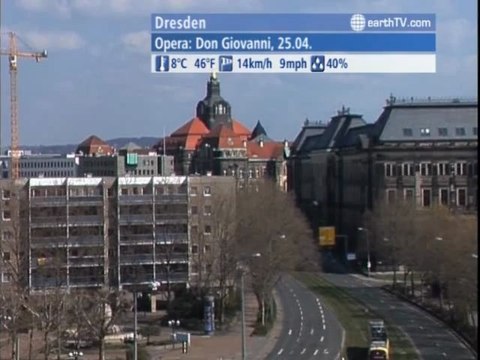 Arcachon - France, Dresden - Germany, Ekaterinburg - Russia, Doha - Qatar, Lucerne - Switzerland, Hamburg - Germany, Seattle - USA