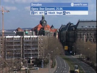 Arcachon - France, Dresden - Germany, Ekaterinburg - Russia, Doha - Qatar, Lucerne - Switzerland, Hamburg - Germany, Seattle - USA