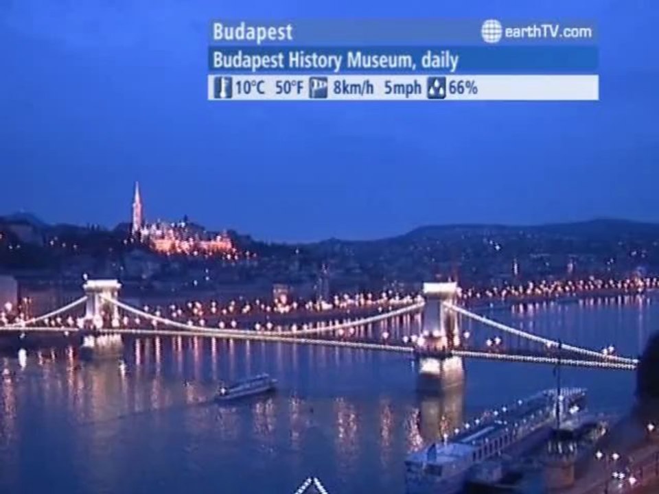 Sydney - Australia, Dusseldorf - Germany, Budapest - Hungary, Amsterdam - Netherlands, Tenerife - Spain, Lugano - Ticino - Switzerland, Hamburg - Germany