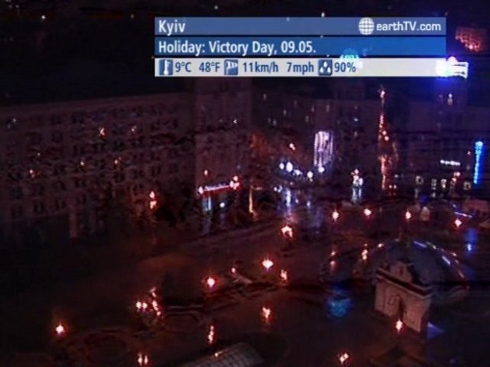 Lugano - Ticino - Switzerland, Kyiv - Ukraine, Berlin - Germany, Venice - Italy, Ekaterinburg - Russia, Macau SAR - China, London - United Kingdom