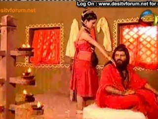 Suriya Puran - 24th April 2012 Video Watch Online