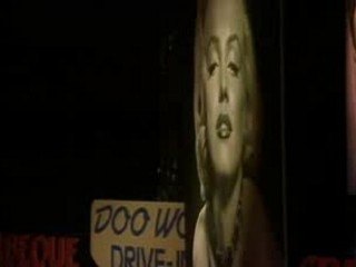 Legends Of Doo Wop - Guardian Angel