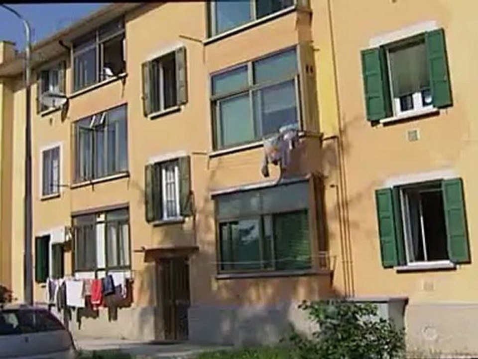 appello dei sindaci ai cittadini