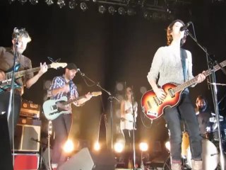 Entrevue avec Marie-Pierre Arthur - Lancement Aux alentours - Espace.mu