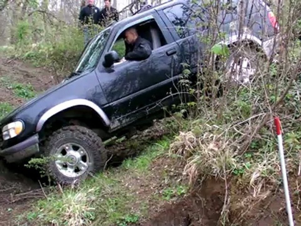 Jerome zone 1 les gueffiers le 15-04-2012