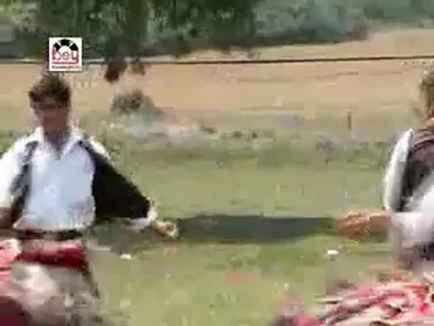 sinop davul zurna 2 çiftetelli 0535 651 51 39