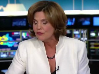 Téléjournal - Points de vue des collaborateurs