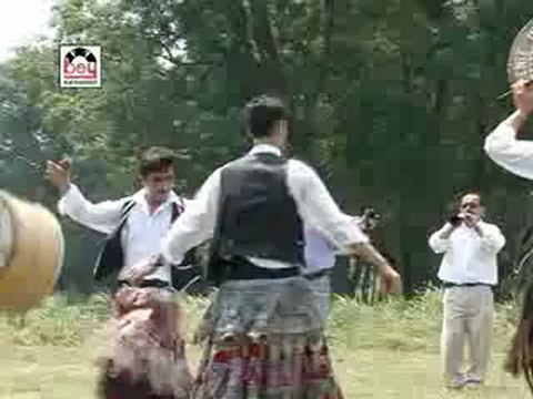 sinop davul zurna 3 ayancık eymeleri 0535 651 51 39