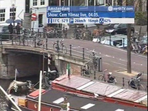 Salzburg - Austria, Niagara Falls - Canada, Macau SAR - China, Dusseldorf - Germany, Amsterdam - Netherlands, Lugano - Ticino - Switzerland, Sydney - Australia