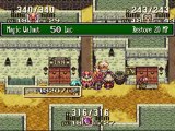 Seiken Densetsu 3 Duran/Angela Playthrough (Part 31)