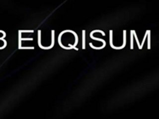 Blind Test - 1 - Nouvelle saison