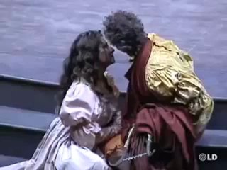 Cultura en Comunidad - 16/05/08