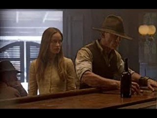 Die Trauzeugen Part 1 Stream Online Gratis