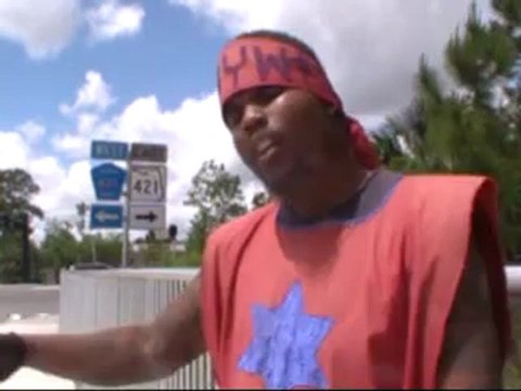 FINALE THE NATIONS ARE NOTHING AND ARE GOING IN SLAVERY